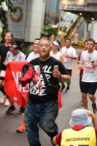 BIB: 415
                            <button type="button" onclick="openModal(5869999)" class="btn btn-primary btn-sm float-right btn-popup" data-toggle="modal" data-target=".modal-high-quality">
                        <i class="fas fa-shopping-cart"></i> Add to Cart
                    </button>
                                            <button type="button" onclick="isThisMe(5869999, true)" class="btn btn-success btn-sm float-right btn-popup btn-isme hidden" data-toggle="tooltip" data-placement="bottom" title="นี่คือรูปของคุณใช่ไหม คลิกที่นี่เพื่อเอาเข้าอัลบั้ม">
                        <i class="fas fa-plus"></i> Add to album
                    </button>
                    <button type="button" onclick="isThisMe(5869999, false)" class="btn btn-warning btn-sm float-right btn-popup btn-isnotme hidden">
                        <i class="fas fa-ban"></i> Remove from album
                    </button>