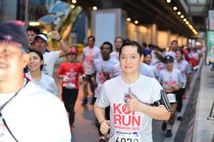 BIB: 2019, 6070
                            <button type="button" onclick="openModal(5866320)" class="btn btn-primary btn-sm float-right btn-popup" data-toggle="modal" data-target=".modal-high-quality">
                        <i class="fas fa-shopping-cart"></i> Add to Cart
                    </button>
                                            <button type="button" onclick="isThisMe(5866320, true)" class="btn btn-success btn-sm float-right btn-popup btn-isme hidden" data-toggle="tooltip" data-placement="bottom" title="นี่คือรูปของคุณใช่ไหม คลิกที่นี่เพื่อเอาเข้าอัลบั้ม">
                        <i class="fas fa-plus"></i> Add to album
                    </button>
                    <button type="button" onclick="isThisMe(5866320, false)" class="btn btn-warning btn-sm float-right btn-popup btn-isnotme hidden">
                        <i class="fas fa-ban"></i> Remove from album
                    </button>