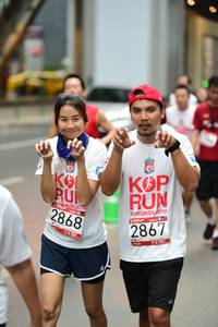 BIB: 2868, 2019, 2867
                            <button type="button" onclick="openModal(5874538)" class="btn btn-primary btn-sm float-right btn-popup" data-toggle="modal" data-target=".modal-high-quality">
                        <i class="fas fa-shopping-cart"></i> Add to Cart
                    </button>
                                            <button type="button" onclick="isThisMe(5874538, true)" class="btn btn-success btn-sm float-right btn-popup btn-isme hidden" data-toggle="tooltip" data-placement="bottom" title="นี่คือรูปของคุณใช่ไหม คลิกที่นี่เพื่อเอาเข้าอัลบั้ม">
                        <i class="fas fa-plus"></i> Add to album
                    </button>
                    <button type="button" onclick="isThisMe(5874538, false)" class="btn btn-warning btn-sm float-right btn-popup btn-isnotme hidden">
                        <i class="fas fa-ban"></i> Remove from album
                    </button>