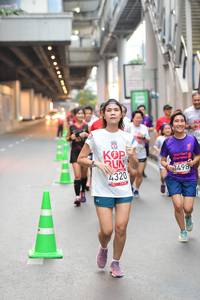 BIB: 4320, 3498
                            <button type="button" onclick="openModal(5869527)" class="btn btn-primary btn-sm float-right btn-popup" data-toggle="modal" data-target=".modal-high-quality">
                        <i class="fas fa-shopping-cart"></i> Add to Cart
                    </button>
                                            <button type="button" onclick="isThisMe(5869527, true)" class="btn btn-success btn-sm float-right btn-popup btn-isme hidden" data-toggle="tooltip" data-placement="bottom" title="นี่คือรูปของคุณใช่ไหม คลิกที่นี่เพื่อเอาเข้าอัลบั้ม">
                        <i class="fas fa-plus"></i> Add to album
                    </button>
                    <button type="button" onclick="isThisMe(5869527, false)" class="btn btn-warning btn-sm float-right btn-popup btn-isnotme hidden">
                        <i class="fas fa-ban"></i> Remove from album
                    </button>