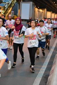 BIB: 8060, 6641, 8269
                            <button type="button" onclick="openModal(5866505)" class="btn btn-primary btn-sm float-right btn-popup" data-toggle="modal" data-target=".modal-high-quality">
                        <i class="fas fa-shopping-cart"></i> Add to Cart
                    </button>
                                            <button type="button" onclick="isThisMe(5866505, true)" class="btn btn-success btn-sm float-right btn-popup btn-isme hidden" data-toggle="tooltip" data-placement="bottom" title="นี่คือรูปของคุณใช่ไหม คลิกที่นี่เพื่อเอาเข้าอัลบั้ม">
                        <i class="fas fa-plus"></i> Add to album
                    </button>
                    <button type="button" onclick="isThisMe(5866505, false)" class="btn btn-warning btn-sm float-right btn-popup btn-isnotme hidden">
                        <i class="fas fa-ban"></i> Remove from album
                    </button>