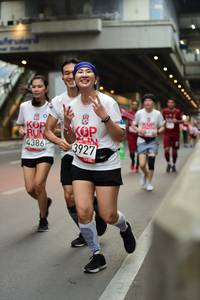 BIB: 4386, 3927, 
                            <button type="button" onclick="openModal(5873715)" class="btn btn-primary btn-sm float-right btn-popup" data-toggle="modal" data-target=".modal-high-quality">
                        <i class="fas fa-shopping-cart"></i> Add to Cart
                    </button>
                                            <button type="button" onclick="isThisMe(5873715, true)" class="btn btn-success btn-sm float-right btn-popup btn-isme hidden" data-toggle="tooltip" data-placement="bottom" title="นี่คือรูปของคุณใช่ไหม คลิกที่นี่เพื่อเอาเข้าอัลบั้ม">
                        <i class="fas fa-plus"></i> Add to album
                    </button>
                    <button type="button" onclick="isThisMe(5873715, false)" class="btn btn-warning btn-sm float-right btn-popup btn-isnotme hidden">
                        <i class="fas fa-ban"></i> Remove from album
                    </button>