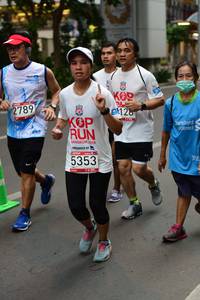 BIB: 2789, 126, 2019, 5353, 120
                            <button type="button" onclick="openModal(5870876)" class="btn btn-primary btn-sm float-right btn-popup" data-toggle="modal" data-target=".modal-high-quality">
                        <i class="fas fa-shopping-cart"></i> Add to Cart
                    </button>
                                            <button type="button" onclick="isThisMe(5870876, true)" class="btn btn-success btn-sm float-right btn-popup btn-isme hidden" data-toggle="tooltip" data-placement="bottom" title="นี่คือรูปของคุณใช่ไหม คลิกที่นี่เพื่อเอาเข้าอัลบั้ม">
                        <i class="fas fa-plus"></i> Add to album
                    </button>
                    <button type="button" onclick="isThisMe(5870876, false)" class="btn btn-warning btn-sm float-right btn-popup btn-isnotme hidden">
                        <i class="fas fa-ban"></i> Remove from album
                    </button>