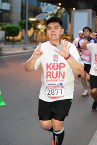 BIB: 2019, 2871
                            <button type="button" onclick="openModal(5867272)" class="btn btn-primary btn-sm float-right btn-popup" data-toggle="modal" data-target=".modal-high-quality">
                        <i class="fas fa-shopping-cart"></i> Add to Cart
                    </button>
                                            <button type="button" onclick="isThisMe(5867272, true)" class="btn btn-success btn-sm float-right btn-popup btn-isme hidden" data-toggle="tooltip" data-placement="bottom" title="นี่คือรูปของคุณใช่ไหม คลิกที่นี่เพื่อเอาเข้าอัลบั้ม">
                        <i class="fas fa-plus"></i> Add to album
                    </button>
                    <button type="button" onclick="isThisMe(5867272, false)" class="btn btn-warning btn-sm float-right btn-popup btn-isnotme hidden">
                        <i class="fas fa-ban"></i> Remove from album
                    </button>