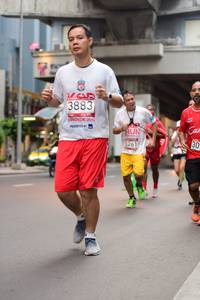 BIB: 3883, 2013, 5261
                            <button type="button" onclick="openModal(5874045)" class="btn btn-primary btn-sm float-right btn-popup" data-toggle="modal" data-target=".modal-high-quality">
                        <i class="fas fa-shopping-cart"></i> Add to Cart
                    </button>
                                            <button type="button" onclick="isThisMe(5874045, true)" class="btn btn-success btn-sm float-right btn-popup btn-isme hidden" data-toggle="tooltip" data-placement="bottom" title="นี่คือรูปของคุณใช่ไหม คลิกที่นี่เพื่อเอาเข้าอัลบั้ม">
                        <i class="fas fa-plus"></i> Add to album
                    </button>
                    <button type="button" onclick="isThisMe(5874045, false)" class="btn btn-warning btn-sm float-right btn-popup btn-isnotme hidden">
                        <i class="fas fa-ban"></i> Remove from album
                    </button>