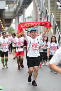 BIB: 5094, 618, 1635
                            <button type="button" onclick="openModal(5869470)" class="btn btn-primary btn-sm float-right btn-popup" data-toggle="modal" data-target=".modal-high-quality">
                        <i class="fas fa-shopping-cart"></i> Add to Cart
                    </button>
                                            <button type="button" onclick="isThisMe(5869470, true)" class="btn btn-success btn-sm float-right btn-popup btn-isme hidden" data-toggle="tooltip" data-placement="bottom" title="นี่คือรูปของคุณใช่ไหม คลิกที่นี่เพื่อเอาเข้าอัลบั้ม">
                        <i class="fas fa-plus"></i> Add to album
                    </button>
                    <button type="button" onclick="isThisMe(5869470, false)" class="btn btn-warning btn-sm float-right btn-popup btn-isnotme hidden">
                        <i class="fas fa-ban"></i> Remove from album
                    </button>