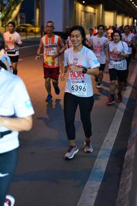 BIB: 3214, 8537, 6396
                            <button type="button" onclick="openModal(5865021)" class="btn btn-primary btn-sm float-right btn-popup" data-toggle="modal" data-target=".modal-high-quality">
                        <i class="fas fa-shopping-cart"></i> Add to Cart
                    </button>
                                            <button type="button" onclick="isThisMe(5865021, true)" class="btn btn-success btn-sm float-right btn-popup btn-isme hidden" data-toggle="tooltip" data-placement="bottom" title="นี่คือรูปของคุณใช่ไหม คลิกที่นี่เพื่อเอาเข้าอัลบั้ม">
                        <i class="fas fa-plus"></i> Add to album
                    </button>
                    <button type="button" onclick="isThisMe(5865021, false)" class="btn btn-warning btn-sm float-right btn-popup btn-isnotme hidden">
                        <i class="fas fa-ban"></i> Remove from album
                    </button>