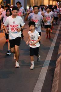 BIB: 135, 68196
                            <button type="button" onclick="openModal(5865441)" class="btn btn-primary btn-sm float-right btn-popup" data-toggle="modal" data-target=".modal-high-quality">
                        <i class="fas fa-shopping-cart"></i> Add to Cart
                    </button>
                                            <button type="button" onclick="isThisMe(5865441, true)" class="btn btn-success btn-sm float-right btn-popup btn-isme hidden" data-toggle="tooltip" data-placement="bottom" title="นี่คือรูปของคุณใช่ไหม คลิกที่นี่เพื่อเอาเข้าอัลบั้ม">
                        <i class="fas fa-plus"></i> Add to album
                    </button>
                    <button type="button" onclick="isThisMe(5865441, false)" class="btn btn-warning btn-sm float-right btn-popup btn-isnotme hidden">
                        <i class="fas fa-ban"></i> Remove from album
                    </button>