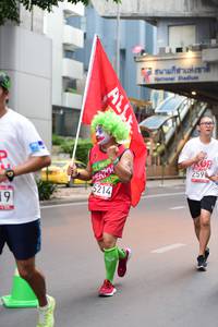 BIB: 5214, 259
                            <button type="button" onclick="openModal(5872855)" class="btn btn-primary btn-sm float-right btn-popup" data-toggle="modal" data-target=".modal-high-quality">
                        <i class="fas fa-shopping-cart"></i> Add to Cart
                    </button>
                                            <button type="button" onclick="isThisMe(5872855, true)" class="btn btn-success btn-sm float-right btn-popup btn-isme hidden" data-toggle="tooltip" data-placement="bottom" title="นี่คือรูปของคุณใช่ไหม คลิกที่นี่เพื่อเอาเข้าอัลบั้ม">
                        <i class="fas fa-plus"></i> Add to album
                    </button>
                    <button type="button" onclick="isThisMe(5872855, false)" class="btn btn-warning btn-sm float-right btn-popup btn-isnotme hidden">
                        <i class="fas fa-ban"></i> Remove from album
                    </button>