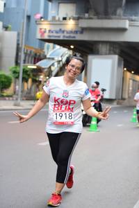 BIB: 1918
                            <button type="button" onclick="openModal(5872640)" class="btn btn-primary btn-sm float-right btn-popup" data-toggle="modal" data-target=".modal-high-quality">
                        <i class="fas fa-shopping-cart"></i> Add to Cart
                    </button>
                                            <button type="button" onclick="isThisMe(5872640, true)" class="btn btn-success btn-sm float-right btn-popup btn-isme hidden" data-toggle="tooltip" data-placement="bottom" title="นี่คือรูปของคุณใช่ไหม คลิกที่นี่เพื่อเอาเข้าอัลบั้ม">
                        <i class="fas fa-plus"></i> Add to album
                    </button>
                    <button type="button" onclick="isThisMe(5872640, false)" class="btn btn-warning btn-sm float-right btn-popup btn-isnotme hidden">
                        <i class="fas fa-ban"></i> Remove from album
                    </button>