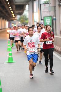 BIB: 5693, 3865
                            <button type="button" onclick="openModal(5869330)" class="btn btn-primary btn-sm float-right btn-popup" data-toggle="modal" data-target=".modal-high-quality">
                        <i class="fas fa-shopping-cart"></i> Add to Cart
                    </button>
                                            <button type="button" onclick="isThisMe(5869330, true)" class="btn btn-success btn-sm float-right btn-popup btn-isme hidden" data-toggle="tooltip" data-placement="bottom" title="นี่คือรูปของคุณใช่ไหม คลิกที่นี่เพื่อเอาเข้าอัลบั้ม">
                        <i class="fas fa-plus"></i> Add to album
                    </button>
                    <button type="button" onclick="isThisMe(5869330, false)" class="btn btn-warning btn-sm float-right btn-popup btn-isnotme hidden">
                        <i class="fas fa-ban"></i> Remove from album
                    </button>