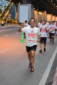 BIB: 5619
                            <button type="button" onclick="openModal(5867492)" class="btn btn-primary btn-sm float-right btn-popup" data-toggle="modal" data-target=".modal-high-quality">
                        <i class="fas fa-shopping-cart"></i> Add to Cart
                    </button>
                                            <button type="button" onclick="isThisMe(5867492, true)" class="btn btn-success btn-sm float-right btn-popup btn-isme hidden" data-toggle="tooltip" data-placement="bottom" title="นี่คือรูปของคุณใช่ไหม คลิกที่นี่เพื่อเอาเข้าอัลบั้ม">
                        <i class="fas fa-plus"></i> Add to album
                    </button>
                    <button type="button" onclick="isThisMe(5867492, false)" class="btn btn-warning btn-sm float-right btn-popup btn-isnotme hidden">
                        <i class="fas fa-ban"></i> Remove from album
                    </button>