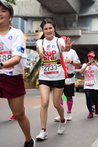 BIB: 088, 2733, 3309
                            <button type="button" onclick="openModal(5874109)" class="btn btn-primary btn-sm float-right btn-popup" data-toggle="modal" data-target=".modal-high-quality">
                        <i class="fas fa-shopping-cart"></i> Add to Cart
                    </button>
                                            <button type="button" onclick="isThisMe(5874109, true)" class="btn btn-success btn-sm float-right btn-popup btn-isme hidden" data-toggle="tooltip" data-placement="bottom" title="นี่คือรูปของคุณใช่ไหม คลิกที่นี่เพื่อเอาเข้าอัลบั้ม">
                        <i class="fas fa-plus"></i> Add to album
                    </button>
                    <button type="button" onclick="isThisMe(5874109, false)" class="btn btn-warning btn-sm float-right btn-popup btn-isnotme hidden">
                        <i class="fas fa-ban"></i> Remove from album
                    </button>