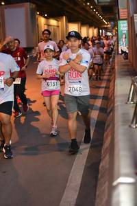 BIB: 8151, 7048
                            <button type="button" onclick="openModal(5864754)" class="btn btn-primary btn-sm float-right btn-popup" data-toggle="modal" data-target=".modal-high-quality">
                        <i class="fas fa-shopping-cart"></i> Add to Cart
                    </button>
                                            <button type="button" onclick="isThisMe(5864754, true)" class="btn btn-success btn-sm float-right btn-popup btn-isme hidden" data-toggle="tooltip" data-placement="bottom" title="นี่คือรูปของคุณใช่ไหม คลิกที่นี่เพื่อเอาเข้าอัลบั้ม">
                        <i class="fas fa-plus"></i> Add to album
                    </button>
                    <button type="button" onclick="isThisMe(5864754, false)" class="btn btn-warning btn-sm float-right btn-popup btn-isnotme hidden">
                        <i class="fas fa-ban"></i> Remove from album
                    </button>