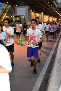 BIB: 2257
                            <button type="button" onclick="openModal(5865821)" class="btn btn-primary btn-sm float-right btn-popup" data-toggle="modal" data-target=".modal-high-quality">
                        <i class="fas fa-shopping-cart"></i> Add to Cart
                    </button>
                                            <button type="button" onclick="isThisMe(5865821, true)" class="btn btn-success btn-sm float-right btn-popup btn-isme hidden" data-toggle="tooltip" data-placement="bottom" title="นี่คือรูปของคุณใช่ไหม คลิกที่นี่เพื่อเอาเข้าอัลบั้ม">
                        <i class="fas fa-plus"></i> Add to album
                    </button>
                    <button type="button" onclick="isThisMe(5865821, false)" class="btn btn-warning btn-sm float-right btn-popup btn-isnotme hidden">
                        <i class="fas fa-ban"></i> Remove from album
                    </button>