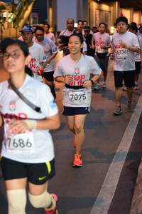 BIB: 6136, 7075, 7686
                            <button type="button" onclick="openModal(5865467)" class="btn btn-primary btn-sm float-right btn-popup" data-toggle="modal" data-target=".modal-high-quality">
                        <i class="fas fa-shopping-cart"></i> Add to Cart
                    </button>
                                            <button type="button" onclick="isThisMe(5865467, true)" class="btn btn-success btn-sm float-right btn-popup btn-isme hidden" data-toggle="tooltip" data-placement="bottom" title="นี่คือรูปของคุณใช่ไหม คลิกที่นี่เพื่อเอาเข้าอัลบั้ม">
                        <i class="fas fa-plus"></i> Add to album
                    </button>
                    <button type="button" onclick="isThisMe(5865467, false)" class="btn btn-warning btn-sm float-right btn-popup btn-isnotme hidden">
                        <i class="fas fa-ban"></i> Remove from album
                    </button>