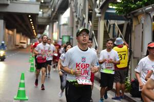 BIB: 646, 1973
                            <button type="button" onclick="openModal(5869676)" class="btn btn-primary btn-sm float-right btn-popup" data-toggle="modal" data-target=".modal-high-quality">
                        <i class="fas fa-shopping-cart"></i> Add to Cart
                    </button>
                                            <button type="button" onclick="isThisMe(5869676, true)" class="btn btn-success btn-sm float-right btn-popup btn-isme hidden" data-toggle="tooltip" data-placement="bottom" title="นี่คือรูปของคุณใช่ไหม คลิกที่นี่เพื่อเอาเข้าอัลบั้ม">
                        <i class="fas fa-plus"></i> Add to album
                    </button>
                    <button type="button" onclick="isThisMe(5869676, false)" class="btn btn-warning btn-sm float-right btn-popup btn-isnotme hidden">
                        <i class="fas fa-ban"></i> Remove from album
                    </button>