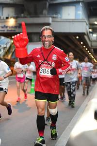 BIB: 386
                            <button type="button" onclick="openModal(5868118)" class="btn btn-primary btn-sm float-right btn-popup" data-toggle="modal" data-target=".modal-high-quality">
                        <i class="fas fa-shopping-cart"></i> Add to Cart
                    </button>
                                            <button type="button" onclick="isThisMe(5868118, true)" class="btn btn-success btn-sm float-right btn-popup btn-isme hidden" data-toggle="tooltip" data-placement="bottom" title="นี่คือรูปของคุณใช่ไหม คลิกที่นี่เพื่อเอาเข้าอัลบั้ม">
                        <i class="fas fa-plus"></i> Add to album
                    </button>
                    <button type="button" onclick="isThisMe(5868118, false)" class="btn btn-warning btn-sm float-right btn-popup btn-isnotme hidden">
                        <i class="fas fa-ban"></i> Remove from album
                    </button>