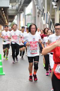 BIB: 156, 201, 3020
                            <button type="button" onclick="openModal(5869483)" class="btn btn-primary btn-sm float-right btn-popup" data-toggle="modal" data-target=".modal-high-quality">
                        <i class="fas fa-shopping-cart"></i> Add to Cart
                    </button>
                                            <button type="button" onclick="isThisMe(5869483, true)" class="btn btn-success btn-sm float-right btn-popup btn-isme hidden" data-toggle="tooltip" data-placement="bottom" title="นี่คือรูปของคุณใช่ไหม คลิกที่นี่เพื่อเอาเข้าอัลบั้ม">
                        <i class="fas fa-plus"></i> Add to album
                    </button>
                    <button type="button" onclick="isThisMe(5869483, false)" class="btn btn-warning btn-sm float-right btn-popup btn-isnotme hidden">
                        <i class="fas fa-ban"></i> Remove from album
                    </button>