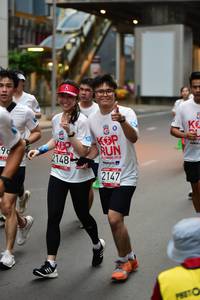 BIB: 2148, 209, 2147
                            <button type="button" onclick="openModal(5870731)" class="btn btn-primary btn-sm float-right btn-popup" data-toggle="modal" data-target=".modal-high-quality">
                        <i class="fas fa-shopping-cart"></i> Add to Cart
                    </button>
                                            <button type="button" onclick="isThisMe(5870731, true)" class="btn btn-success btn-sm float-right btn-popup btn-isme hidden" data-toggle="tooltip" data-placement="bottom" title="นี่คือรูปของคุณใช่ไหม คลิกที่นี่เพื่อเอาเข้าอัลบั้ม">
                        <i class="fas fa-plus"></i> Add to album
                    </button>
                    <button type="button" onclick="isThisMe(5870731, false)" class="btn btn-warning btn-sm float-right btn-popup btn-isnotme hidden">
                        <i class="fas fa-ban"></i> Remove from album
                    </button>