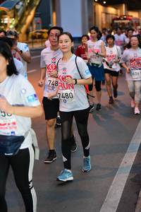 BIB: 6029, 606, 748, 480
                            <button type="button" onclick="openModal(5865915)" class="btn btn-primary btn-sm float-right btn-popup" data-toggle="modal" data-target=".modal-high-quality">
                        <i class="fas fa-shopping-cart"></i> Add to Cart
                    </button>
                                            <button type="button" onclick="isThisMe(5865915, true)" class="btn btn-success btn-sm float-right btn-popup btn-isme hidden" data-toggle="tooltip" data-placement="bottom" title="นี่คือรูปของคุณใช่ไหม คลิกที่นี่เพื่อเอาเข้าอัลบั้ม">
                        <i class="fas fa-plus"></i> Add to album
                    </button>
                    <button type="button" onclick="isThisMe(5865915, false)" class="btn btn-warning btn-sm float-right btn-popup btn-isnotme hidden">
                        <i class="fas fa-ban"></i> Remove from album
                    </button>