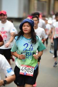 BIB: 4588
                            <button type="button" onclick="openModal(5874571)" class="btn btn-primary btn-sm float-right btn-popup" data-toggle="modal" data-target=".modal-high-quality">
                        <i class="fas fa-shopping-cart"></i> Add to Cart
                    </button>
                                            <button type="button" onclick="isThisMe(5874571, true)" class="btn btn-success btn-sm float-right btn-popup btn-isme hidden" data-toggle="tooltip" data-placement="bottom" title="นี่คือรูปของคุณใช่ไหม คลิกที่นี่เพื่อเอาเข้าอัลบั้ม">
                        <i class="fas fa-plus"></i> Add to album
                    </button>
                    <button type="button" onclick="isThisMe(5874571, false)" class="btn btn-warning btn-sm float-right btn-popup btn-isnotme hidden">
                        <i class="fas fa-ban"></i> Remove from album
                    </button>