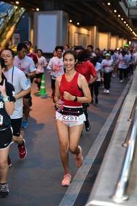 BIB: 5401
                            <button type="button" onclick="openModal(5865749)" class="btn btn-primary btn-sm float-right btn-popup" data-toggle="modal" data-target=".modal-high-quality">
                        <i class="fas fa-shopping-cart"></i> Add to Cart
                    </button>
                                            <button type="button" onclick="isThisMe(5865749, true)" class="btn btn-success btn-sm float-right btn-popup btn-isme hidden" data-toggle="tooltip" data-placement="bottom" title="นี่คือรูปของคุณใช่ไหม คลิกที่นี่เพื่อเอาเข้าอัลบั้ม">
                        <i class="fas fa-plus"></i> Add to album
                    </button>
                    <button type="button" onclick="isThisMe(5865749, false)" class="btn btn-warning btn-sm float-right btn-popup btn-isnotme hidden">
                        <i class="fas fa-ban"></i> Remove from album
                    </button>