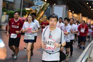 BIB: 6991, 6990, 6825, 2019
                            <button type="button" onclick="openModal(5867084)" class="btn btn-primary btn-sm float-right btn-popup" data-toggle="modal" data-target=".modal-high-quality">
                        <i class="fas fa-shopping-cart"></i> Add to Cart
                    </button>
                                            <button type="button" onclick="isThisMe(5867084, true)" class="btn btn-success btn-sm float-right btn-popup btn-isme hidden" data-toggle="tooltip" data-placement="bottom" title="นี่คือรูปของคุณใช่ไหม คลิกที่นี่เพื่อเอาเข้าอัลบั้ม">
                        <i class="fas fa-plus"></i> Add to album
                    </button>
                    <button type="button" onclick="isThisMe(5867084, false)" class="btn btn-warning btn-sm float-right btn-popup btn-isnotme hidden">
                        <i class="fas fa-ban"></i> Remove from album
                    </button>