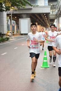 BIB: 4155
                            <button type="button" onclick="openModal(5869042)" class="btn btn-primary btn-sm float-right btn-popup" data-toggle="modal" data-target=".modal-high-quality">
                        <i class="fas fa-shopping-cart"></i> Add to Cart
                    </button>
                                            <button type="button" onclick="isThisMe(5869042, true)" class="btn btn-success btn-sm float-right btn-popup btn-isme hidden" data-toggle="tooltip" data-placement="bottom" title="นี่คือรูปของคุณใช่ไหม คลิกที่นี่เพื่อเอาเข้าอัลบั้ม">
                        <i class="fas fa-plus"></i> Add to album
                    </button>
                    <button type="button" onclick="isThisMe(5869042, false)" class="btn btn-warning btn-sm float-right btn-popup btn-isnotme hidden">
                        <i class="fas fa-ban"></i> Remove from album
                    </button>