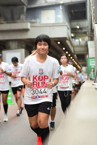 BIB: 3291, 3044
                            <button type="button" onclick="openModal(5872338)" class="btn btn-primary btn-sm float-right btn-popup" data-toggle="modal" data-target=".modal-high-quality">
                        <i class="fas fa-shopping-cart"></i> Add to Cart
                    </button>
                                            <button type="button" onclick="isThisMe(5872338, true)" class="btn btn-success btn-sm float-right btn-popup btn-isme hidden" data-toggle="tooltip" data-placement="bottom" title="นี่คือรูปของคุณใช่ไหม คลิกที่นี่เพื่อเอาเข้าอัลบั้ม">
                        <i class="fas fa-plus"></i> Add to album
                    </button>
                    <button type="button" onclick="isThisMe(5872338, false)" class="btn btn-warning btn-sm float-right btn-popup btn-isnotme hidden">
                        <i class="fas fa-ban"></i> Remove from album
                    </button>