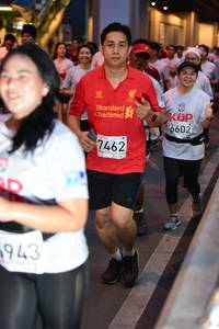 BIB: 6602, 7462, 943
                            <button type="button" onclick="openModal(5865289)" class="btn btn-primary btn-sm float-right btn-popup" data-toggle="modal" data-target=".modal-high-quality">
                        <i class="fas fa-shopping-cart"></i> Add to Cart
                    </button>
                                            <button type="button" onclick="isThisMe(5865289, true)" class="btn btn-success btn-sm float-right btn-popup btn-isme hidden" data-toggle="tooltip" data-placement="bottom" title="นี่คือรูปของคุณใช่ไหม คลิกที่นี่เพื่อเอาเข้าอัลบั้ม">
                        <i class="fas fa-plus"></i> Add to album
                    </button>
                    <button type="button" onclick="isThisMe(5865289, false)" class="btn btn-warning btn-sm float-right btn-popup btn-isnotme hidden">
                        <i class="fas fa-ban"></i> Remove from album
                    </button>