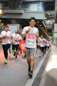 BIB: 7594, 1639
                            <button type="button" onclick="openModal(5868122)" class="btn btn-primary btn-sm float-right btn-popup" data-toggle="modal" data-target=".modal-high-quality">
                        <i class="fas fa-shopping-cart"></i> Add to Cart
                    </button>
                                            <button type="button" onclick="isThisMe(5868122, true)" class="btn btn-success btn-sm float-right btn-popup btn-isme hidden" data-toggle="tooltip" data-placement="bottom" title="นี่คือรูปของคุณใช่ไหม คลิกที่นี่เพื่อเอาเข้าอัลบั้ม">
                        <i class="fas fa-plus"></i> Add to album
                    </button>
                    <button type="button" onclick="isThisMe(5868122, false)" class="btn btn-warning btn-sm float-right btn-popup btn-isnotme hidden">
                        <i class="fas fa-ban"></i> Remove from album
                    </button>