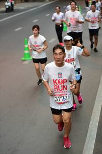 BIB: 
                            <button type="button" onclick="openModal(5871425)" class="btn btn-primary btn-sm float-right btn-popup" data-toggle="modal" data-target=".modal-high-quality">
                        <i class="fas fa-shopping-cart"></i> Add to Cart
                    </button>
                                            <button type="button" onclick="isThisMe(5871425, true)" class="btn btn-success btn-sm float-right btn-popup btn-isme hidden" data-toggle="tooltip" data-placement="bottom" title="นี่คือรูปของคุณใช่ไหม คลิกที่นี่เพื่อเอาเข้าอัลบั้ม">
                        <i class="fas fa-plus"></i> Add to album
                    </button>
                    <button type="button" onclick="isThisMe(5871425, false)" class="btn btn-warning btn-sm float-right btn-popup btn-isnotme hidden">
                        <i class="fas fa-ban"></i> Remove from album
                    </button>