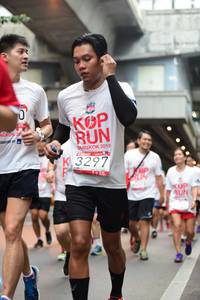 BIB: 2019, 3297
                            <button type="button" onclick="openModal(5871974)" class="btn btn-primary btn-sm float-right btn-popup" data-toggle="modal" data-target=".modal-high-quality">
                        <i class="fas fa-shopping-cart"></i> Add to Cart
                    </button>
                                            <button type="button" onclick="isThisMe(5871974, true)" class="btn btn-success btn-sm float-right btn-popup btn-isme hidden" data-toggle="tooltip" data-placement="bottom" title="นี่คือรูปของคุณใช่ไหม คลิกที่นี่เพื่อเอาเข้าอัลบั้ม">
                        <i class="fas fa-plus"></i> Add to album
                    </button>
                    <button type="button" onclick="isThisMe(5871974, false)" class="btn btn-warning btn-sm float-right btn-popup btn-isnotme hidden">
                        <i class="fas fa-ban"></i> Remove from album
                    </button>