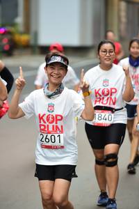 BIB: 1840, 2601
                            <button type="button" onclick="openModal(5874525)" class="btn btn-primary btn-sm float-right btn-popup" data-toggle="modal" data-target=".modal-high-quality">
                        <i class="fas fa-shopping-cart"></i> Add to Cart
                    </button>
                                            <button type="button" onclick="isThisMe(5874525, true)" class="btn btn-success btn-sm float-right btn-popup btn-isme hidden" data-toggle="tooltip" data-placement="bottom" title="นี่คือรูปของคุณใช่ไหม คลิกที่นี่เพื่อเอาเข้าอัลบั้ม">
                        <i class="fas fa-plus"></i> Add to album
                    </button>
                    <button type="button" onclick="isThisMe(5874525, false)" class="btn btn-warning btn-sm float-right btn-popup btn-isnotme hidden">
                        <i class="fas fa-ban"></i> Remove from album
                    </button>