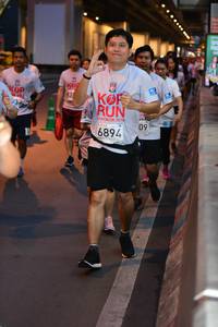 BIB: 201, 6894
                            <button type="button" onclick="openModal(5865127)" class="btn btn-primary btn-sm float-right btn-popup" data-toggle="modal" data-target=".modal-high-quality">
                        <i class="fas fa-shopping-cart"></i> Add to Cart
                    </button>
                                            <button type="button" onclick="isThisMe(5865127, true)" class="btn btn-success btn-sm float-right btn-popup btn-isme hidden" data-toggle="tooltip" data-placement="bottom" title="นี่คือรูปของคุณใช่ไหม คลิกที่นี่เพื่อเอาเข้าอัลบั้ม">
                        <i class="fas fa-plus"></i> Add to album
                    </button>
                    <button type="button" onclick="isThisMe(5865127, false)" class="btn btn-warning btn-sm float-right btn-popup btn-isnotme hidden">
                        <i class="fas fa-ban"></i> Remove from album
                    </button>