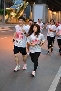 BIB: 8117, 6585
                            <button type="button" onclick="openModal(5866592)" class="btn btn-primary btn-sm float-right btn-popup" data-toggle="modal" data-target=".modal-high-quality">
                        <i class="fas fa-shopping-cart"></i> Add to Cart
                    </button>
                                            <button type="button" onclick="isThisMe(5866592, true)" class="btn btn-success btn-sm float-right btn-popup btn-isme hidden" data-toggle="tooltip" data-placement="bottom" title="นี่คือรูปของคุณใช่ไหม คลิกที่นี่เพื่อเอาเข้าอัลบั้ม">
                        <i class="fas fa-plus"></i> Add to album
                    </button>
                    <button type="button" onclick="isThisMe(5866592, false)" class="btn btn-warning btn-sm float-right btn-popup btn-isnotme hidden">
                        <i class="fas fa-ban"></i> Remove from album
                    </button>