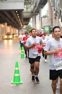 BIB: 8617, 845
                            <button type="button" onclick="openModal(5869145)" class="btn btn-primary btn-sm float-right btn-popup" data-toggle="modal" data-target=".modal-high-quality">
                        <i class="fas fa-shopping-cart"></i> Add to Cart
                    </button>
                                            <button type="button" onclick="isThisMe(5869145, true)" class="btn btn-success btn-sm float-right btn-popup btn-isme hidden" data-toggle="tooltip" data-placement="bottom" title="นี่คือรูปของคุณใช่ไหม คลิกที่นี่เพื่อเอาเข้าอัลบั้ม">
                        <i class="fas fa-plus"></i> Add to album
                    </button>
                    <button type="button" onclick="isThisMe(5869145, false)" class="btn btn-warning btn-sm float-right btn-popup btn-isnotme hidden">
                        <i class="fas fa-ban"></i> Remove from album
                    </button>