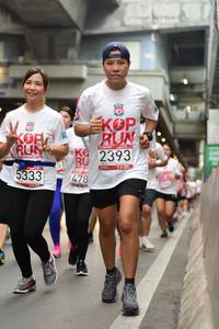 BIB: 2393, 478, 5333
                            <button type="button" onclick="openModal(5874306)" class="btn btn-primary btn-sm float-right btn-popup" data-toggle="modal" data-target=".modal-high-quality">
                        <i class="fas fa-shopping-cart"></i> Add to Cart
                    </button>
                                            <button type="button" onclick="isThisMe(5874306, true)" class="btn btn-success btn-sm float-right btn-popup btn-isme hidden" data-toggle="tooltip" data-placement="bottom" title="นี่คือรูปของคุณใช่ไหม คลิกที่นี่เพื่อเอาเข้าอัลบั้ม">
                        <i class="fas fa-plus"></i> Add to album
                    </button>
                    <button type="button" onclick="isThisMe(5874306, false)" class="btn btn-warning btn-sm float-right btn-popup btn-isnotme hidden">
                        <i class="fas fa-ban"></i> Remove from album
                    </button>