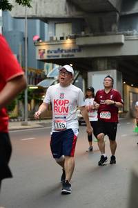 BIB: 5908, 2019, 1195
                            <button type="button" onclick="openModal(5873364)" class="btn btn-primary btn-sm float-right btn-popup" data-toggle="modal" data-target=".modal-high-quality">
                        <i class="fas fa-shopping-cart"></i> Add to Cart
                    </button>
                                            <button type="button" onclick="isThisMe(5873364, true)" class="btn btn-success btn-sm float-right btn-popup btn-isme hidden" data-toggle="tooltip" data-placement="bottom" title="นี่คือรูปของคุณใช่ไหม คลิกที่นี่เพื่อเอาเข้าอัลบั้ม">
                        <i class="fas fa-plus"></i> Add to album
                    </button>
                    <button type="button" onclick="isThisMe(5873364, false)" class="btn btn-warning btn-sm float-right btn-popup btn-isnotme hidden">
                        <i class="fas fa-ban"></i> Remove from album
                    </button>