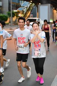 BIB: 3442, 219
                            <button type="button" onclick="openModal(5867694)" class="btn btn-primary btn-sm float-right btn-popup" data-toggle="modal" data-target=".modal-high-quality">
                        <i class="fas fa-shopping-cart"></i> Add to Cart
                    </button>
                                            <button type="button" onclick="isThisMe(5867694, true)" class="btn btn-success btn-sm float-right btn-popup btn-isme hidden" data-toggle="tooltip" data-placement="bottom" title="นี่คือรูปของคุณใช่ไหม คลิกที่นี่เพื่อเอาเข้าอัลบั้ม">
                        <i class="fas fa-plus"></i> Add to album
                    </button>
                    <button type="button" onclick="isThisMe(5867694, false)" class="btn btn-warning btn-sm float-right btn-popup btn-isnotme hidden">
                        <i class="fas fa-ban"></i> Remove from album
                    </button>