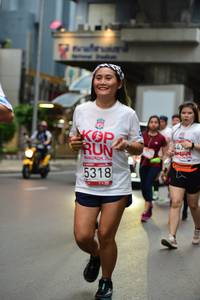 BIB: 5318
                            <button type="button" onclick="openModal(5873268)" class="btn btn-primary btn-sm float-right btn-popup" data-toggle="modal" data-target=".modal-high-quality">
                        <i class="fas fa-shopping-cart"></i> Add to Cart
                    </button>
                                            <button type="button" onclick="isThisMe(5873268, true)" class="btn btn-success btn-sm float-right btn-popup btn-isme hidden" data-toggle="tooltip" data-placement="bottom" title="นี่คือรูปของคุณใช่ไหม คลิกที่นี่เพื่อเอาเข้าอัลบั้ม">
                        <i class="fas fa-plus"></i> Add to album
                    </button>
                    <button type="button" onclick="isThisMe(5873268, false)" class="btn btn-warning btn-sm float-right btn-popup btn-isnotme hidden">
                        <i class="fas fa-ban"></i> Remove from album
                    </button>