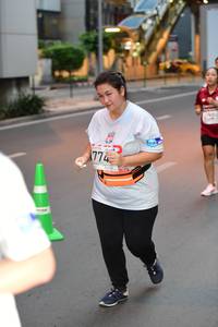 BIB: 774, 2019
                            <button type="button" onclick="openModal(5867766)" class="btn btn-primary btn-sm float-right btn-popup" data-toggle="modal" data-target=".modal-high-quality">
                        <i class="fas fa-shopping-cart"></i> Add to Cart
                    </button>
                                            <button type="button" onclick="isThisMe(5867766, true)" class="btn btn-success btn-sm float-right btn-popup btn-isme hidden" data-toggle="tooltip" data-placement="bottom" title="นี่คือรูปของคุณใช่ไหม คลิกที่นี่เพื่อเอาเข้าอัลบั้ม">
                        <i class="fas fa-plus"></i> Add to album
                    </button>
                    <button type="button" onclick="isThisMe(5867766, false)" class="btn btn-warning btn-sm float-right btn-popup btn-isnotme hidden">
                        <i class="fas fa-ban"></i> Remove from album
                    </button>