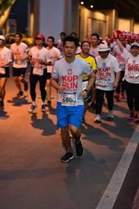 BIB: 102, 8951, 2802, 201, 6803
                            <button type="button" onclick="openModal(5865353)" class="btn btn-primary btn-sm float-right btn-popup" data-toggle="modal" data-target=".modal-high-quality">
                        <i class="fas fa-shopping-cart"></i> Add to Cart
                    </button>
                                            <button type="button" onclick="isThisMe(5865353, true)" class="btn btn-success btn-sm float-right btn-popup btn-isme hidden" data-toggle="tooltip" data-placement="bottom" title="นี่คือรูปของคุณใช่ไหม คลิกที่นี่เพื่อเอาเข้าอัลบั้ม">
                        <i class="fas fa-plus"></i> Add to album
                    </button>
                    <button type="button" onclick="isThisMe(5865353, false)" class="btn btn-warning btn-sm float-right btn-popup btn-isnotme hidden">
                        <i class="fas fa-ban"></i> Remove from album
                    </button>