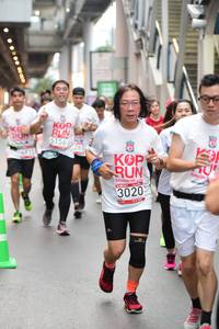 BIB: 5156, 419, 3020
                            <button type="button" onclick="openModal(5869489)" class="btn btn-primary btn-sm float-right btn-popup" data-toggle="modal" data-target=".modal-high-quality">
                        <i class="fas fa-shopping-cart"></i> Add to Cart
                    </button>
                                            <button type="button" onclick="isThisMe(5869489, true)" class="btn btn-success btn-sm float-right btn-popup btn-isme hidden" data-toggle="tooltip" data-placement="bottom" title="นี่คือรูปของคุณใช่ไหม คลิกที่นี่เพื่อเอาเข้าอัลบั้ม">
                        <i class="fas fa-plus"></i> Add to album
                    </button>
                    <button type="button" onclick="isThisMe(5869489, false)" class="btn btn-warning btn-sm float-right btn-popup btn-isnotme hidden">
                        <i class="fas fa-ban"></i> Remove from album
                    </button>