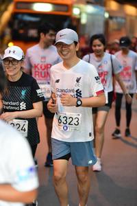 BIB: 6323, 224
                            <button type="button" onclick="openModal(5865983)" class="btn btn-primary btn-sm float-right btn-popup" data-toggle="modal" data-target=".modal-high-quality">
                        <i class="fas fa-shopping-cart"></i> Add to Cart
                    </button>
                                            <button type="button" onclick="isThisMe(5865983, true)" class="btn btn-success btn-sm float-right btn-popup btn-isme hidden" data-toggle="tooltip" data-placement="bottom" title="นี่คือรูปของคุณใช่ไหม คลิกที่นี่เพื่อเอาเข้าอัลบั้ม">
                        <i class="fas fa-plus"></i> Add to album
                    </button>
                    <button type="button" onclick="isThisMe(5865983, false)" class="btn btn-warning btn-sm float-right btn-popup btn-isnotme hidden">
                        <i class="fas fa-ban"></i> Remove from album
                    </button>