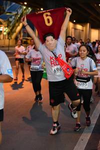 BIB: 522, 696, 6085
                            <button type="button" onclick="openModal(5865330)" class="btn btn-primary btn-sm float-right btn-popup" data-toggle="modal" data-target=".modal-high-quality">
                        <i class="fas fa-shopping-cart"></i> Add to Cart
                    </button>
                                            <button type="button" onclick="isThisMe(5865330, true)" class="btn btn-success btn-sm float-right btn-popup btn-isme hidden" data-toggle="tooltip" data-placement="bottom" title="นี่คือรูปของคุณใช่ไหม คลิกที่นี่เพื่อเอาเข้าอัลบั้ม">
                        <i class="fas fa-plus"></i> Add to album
                    </button>
                    <button type="button" onclick="isThisMe(5865330, false)" class="btn btn-warning btn-sm float-right btn-popup btn-isnotme hidden">
                        <i class="fas fa-ban"></i> Remove from album
                    </button>