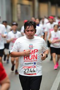 BIB: 2019, 2744
                            <button type="button" onclick="openModal(5874500)" class="btn btn-primary btn-sm float-right btn-popup" data-toggle="modal" data-target=".modal-high-quality">
                        <i class="fas fa-shopping-cart"></i> Add to Cart
                    </button>
                                            <button type="button" onclick="isThisMe(5874500, true)" class="btn btn-success btn-sm float-right btn-popup btn-isme hidden" data-toggle="tooltip" data-placement="bottom" title="นี่คือรูปของคุณใช่ไหม คลิกที่นี่เพื่อเอาเข้าอัลบั้ม">
                        <i class="fas fa-plus"></i> Add to album
                    </button>
                    <button type="button" onclick="isThisMe(5874500, false)" class="btn btn-warning btn-sm float-right btn-popup btn-isnotme hidden">
                        <i class="fas fa-ban"></i> Remove from album
                    </button>