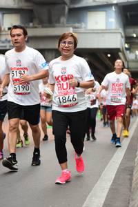 BIB: 519, 1846, 5190, 4976
                            <button type="button" onclick="openModal(5871799)" class="btn btn-primary btn-sm float-right btn-popup" data-toggle="modal" data-target=".modal-high-quality">
                        <i class="fas fa-shopping-cart"></i> Add to Cart
                    </button>
                                            <button type="button" onclick="isThisMe(5871799, true)" class="btn btn-success btn-sm float-right btn-popup btn-isme hidden" data-toggle="tooltip" data-placement="bottom" title="นี่คือรูปของคุณใช่ไหม คลิกที่นี่เพื่อเอาเข้าอัลบั้ม">
                        <i class="fas fa-plus"></i> Add to album
                    </button>
                    <button type="button" onclick="isThisMe(5871799, false)" class="btn btn-warning btn-sm float-right btn-popup btn-isnotme hidden">
                        <i class="fas fa-ban"></i> Remove from album
                    </button>