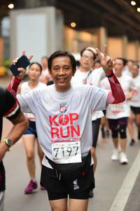 BIB: 2019, 7197
                            <button type="button" onclick="openModal(5869814)" class="btn btn-primary btn-sm float-right btn-popup" data-toggle="modal" data-target=".modal-high-quality">
                        <i class="fas fa-shopping-cart"></i> Add to Cart
                    </button>
                                            <button type="button" onclick="isThisMe(5869814, true)" class="btn btn-success btn-sm float-right btn-popup btn-isme hidden" data-toggle="tooltip" data-placement="bottom" title="นี่คือรูปของคุณใช่ไหม คลิกที่นี่เพื่อเอาเข้าอัลบั้ม">
                        <i class="fas fa-plus"></i> Add to album
                    </button>
                    <button type="button" onclick="isThisMe(5869814, false)" class="btn btn-warning btn-sm float-right btn-popup btn-isnotme hidden">
                        <i class="fas fa-ban"></i> Remove from album
                    </button>